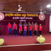 "Homagama Regional Literary Arts Festival - 2022"
